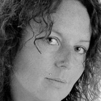 Regine Doreen Nøgen
