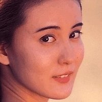 Reiko Hayama Nøgen