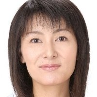 Reiko Yasuhara Nøgen