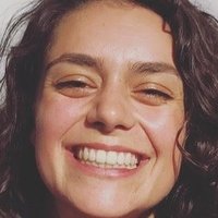 Reilly O'Byrne-Inglis Nøgen