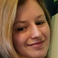 reilly312free Nøgen