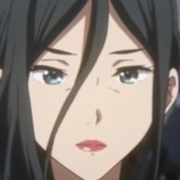 Reina Shindo Nøgen