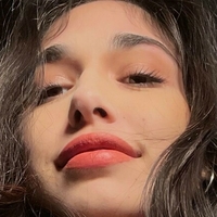 reinaraexxx Nøgen