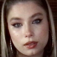 rejectedhannah Nøgen