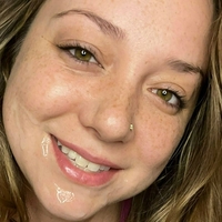 Remy Lacroix Nøgen