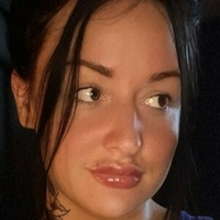 Ren Parker Nøgen