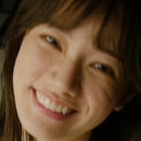 Rena Miyashita Nøgen