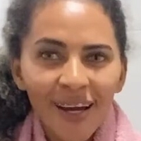 Renata Souza Nøgen
