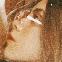 Renata Vaca Nøgen