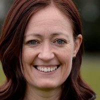 Renate Lingor Nøgen