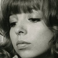 Rene Bond Nøgen