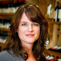 Renée Humphrey Nøgen