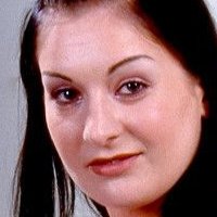 Renee Pornero Nøgen
