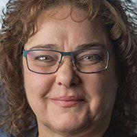 Renee Shugart Nøgen