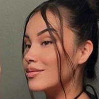 reneelushxo Nøgen