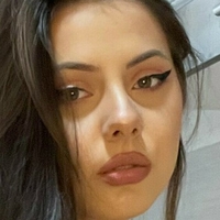 renurgil Nøgen