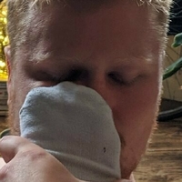 retr0fag Nøgen