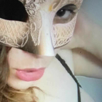 retweetcuckold Nøgen