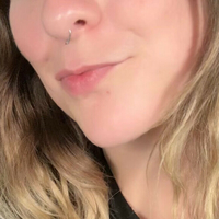 reyrevealedfree Nøgen