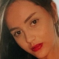 Rhaayy Nøgen