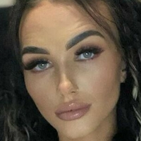 rhe_elizabethxox Nøgen