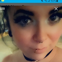 Rhedd.Ghost Nøgen