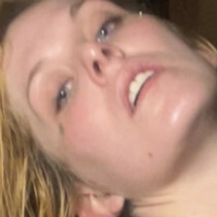 Rheddhead Nøgen