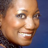 Rhetta Hughes Nøgen