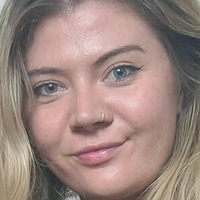 rhi_rhi_xo Nøgen