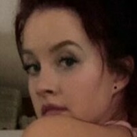 Rhianna R. Nøgen