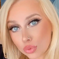 Rhiannon C Nøgen