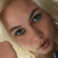 Rhiannon Higgins Nøgen