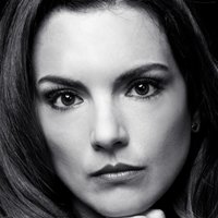 Rhonda Dent Nøgen
