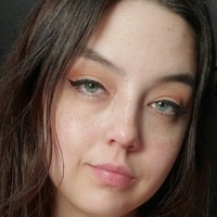 riah4real Nøgen