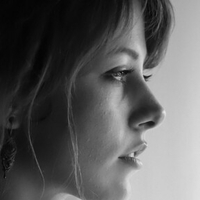 RicaChicka Nøgen