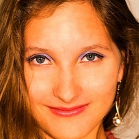 Ricci Tauscher Nøgen