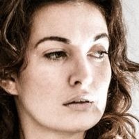 Richelle Oslinker Nøgen