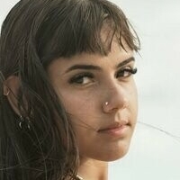 rigbylokaporradeira Nøgen