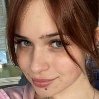 Rijustri Nøgen