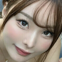 Rikamarusuisan Nøgen