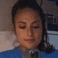 Rikki Nyx Nøgen