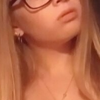 rilafox Nøgen