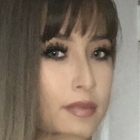 Riley Kwum Nøgen