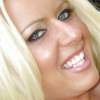 Rileyevans.irl Nøgen