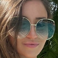 rileyrayy Nøgen