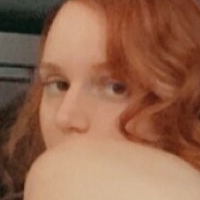 rileyvelvet Nøgen