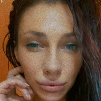 rileyyryderr Nøgen