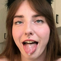 rina_boom Nøgen