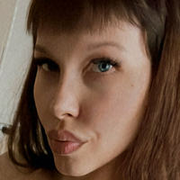 Rina Chill Nøgen