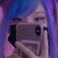 rina.meii Nøgen